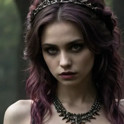 генератор порно-изображений на ИИ