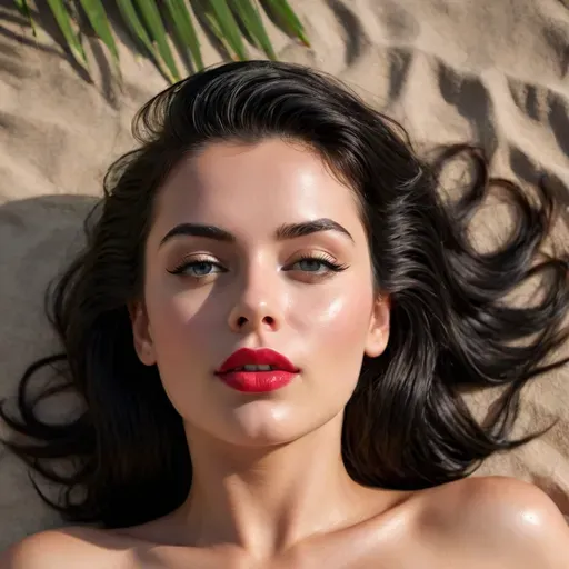 generador de imágenes porno con IA