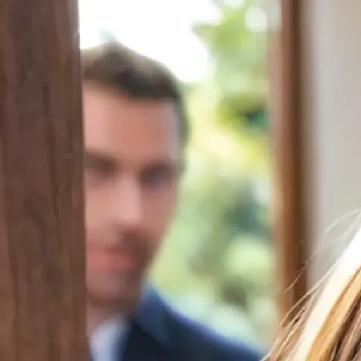 yapay zekâ porno foto üretici