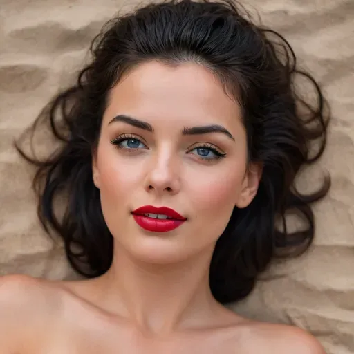 KI-Pornobild-Generator