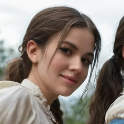 generador de imágenes porno con IA