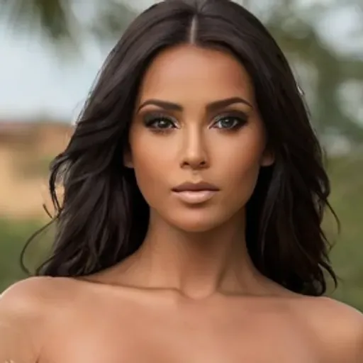 KI-Pornobild-Generator