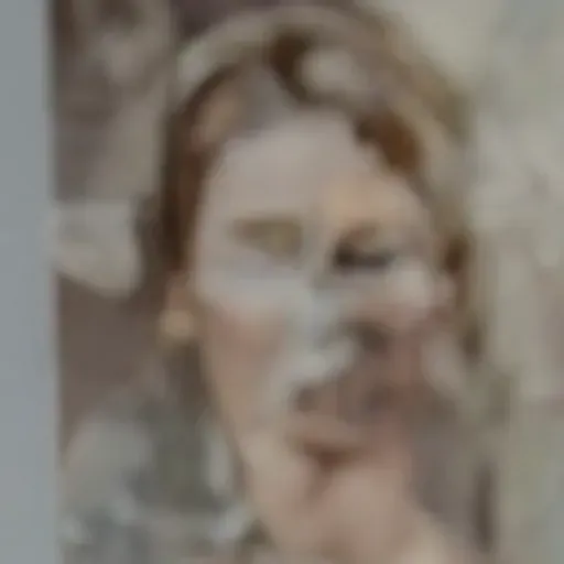 KI-Pornobildchen-Generator