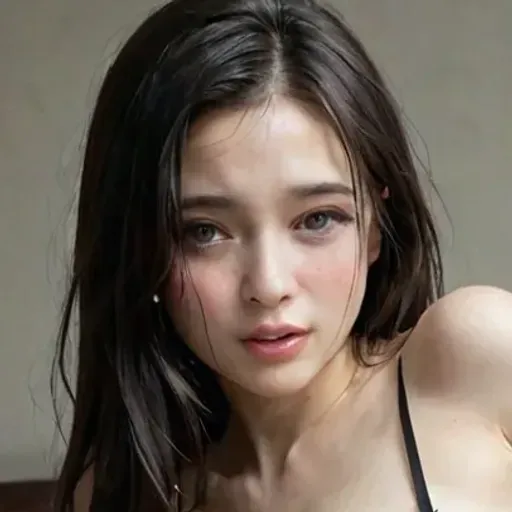 generador de imágenes porno con IA