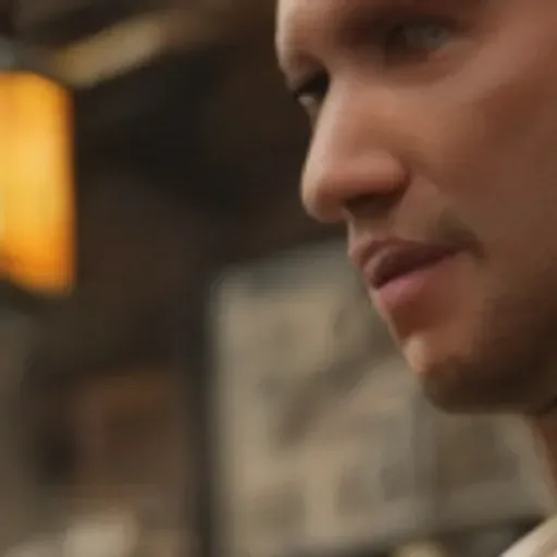 generatore di foto porno IA