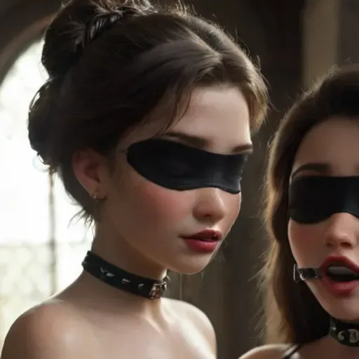 generador de imágenes porno con IA