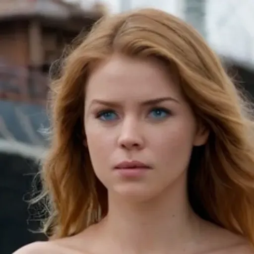 ตัวสร้างรูปโปรโมชั่น AI