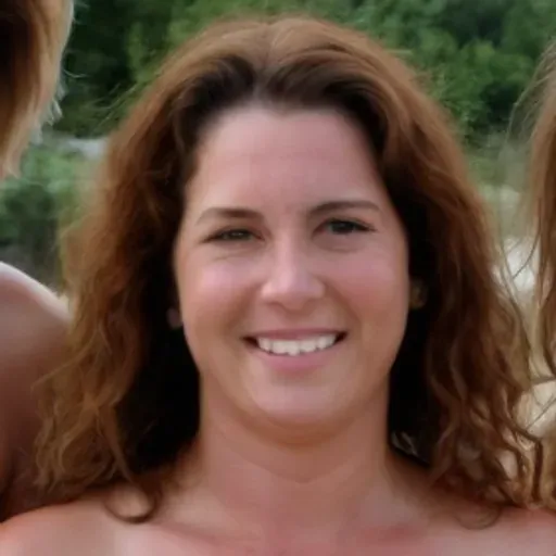 generatore di foto porno IA