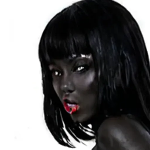 KI-Pornobildchen-Generator