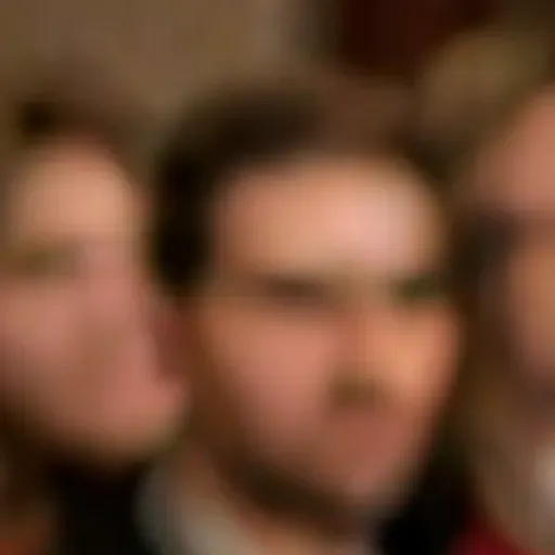 KI-Pornobildchen-Generator