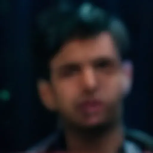 ตัวสร้างรูปโปรโมชั่น AI