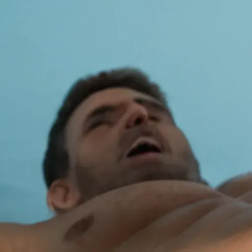 AI 포르노 사진 생성기