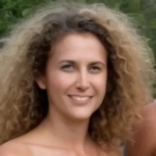 KI-Pornobildchen-Generator