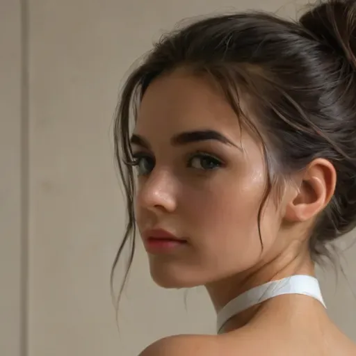 KI-Pornobild-Generator