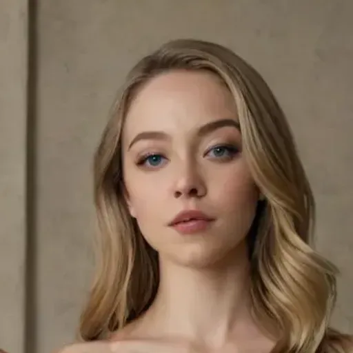 yapay zekâ porno foto üretici