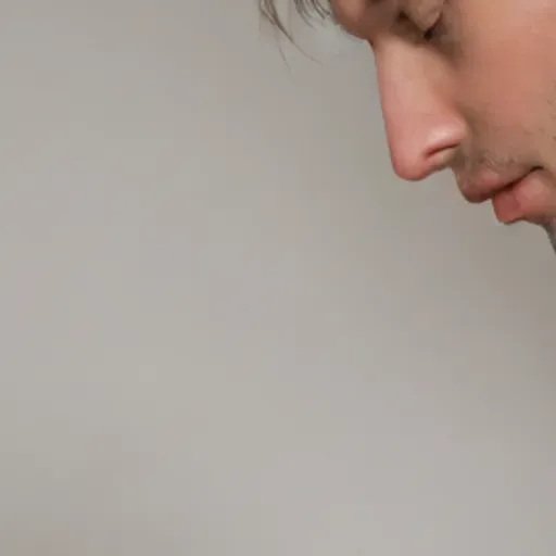 ตัวสร้างรูปโปรโมชั่น AI