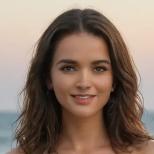 gerador de imagens pornô com IA