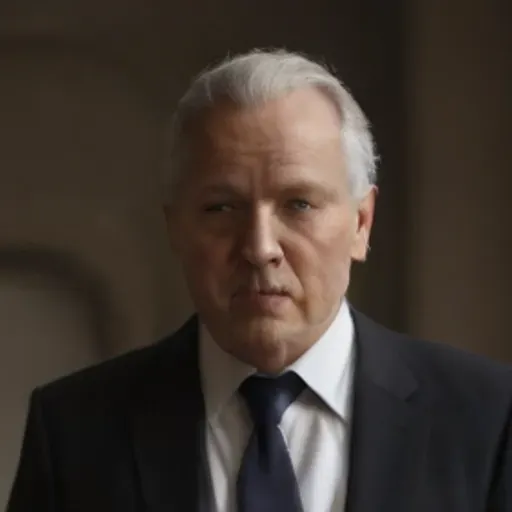 KI-Pornobildchen-Generator