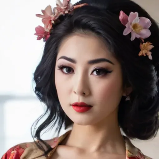 generador de imágenes porno con IA