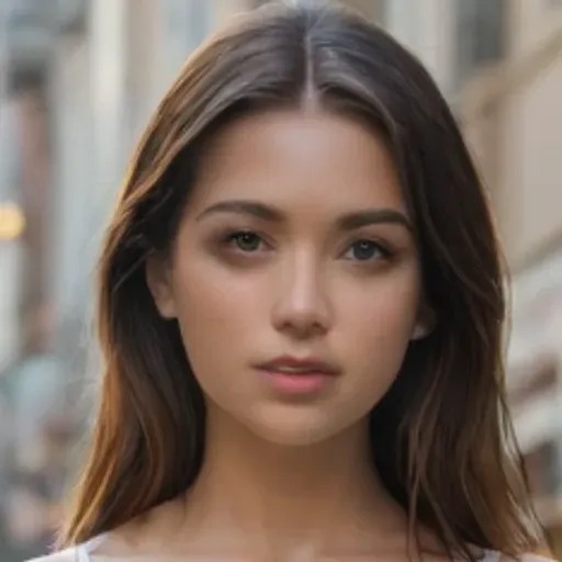 генератор порно-изображений на ИИ