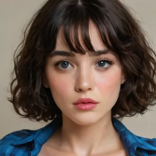 generador de imágenes porno con IA