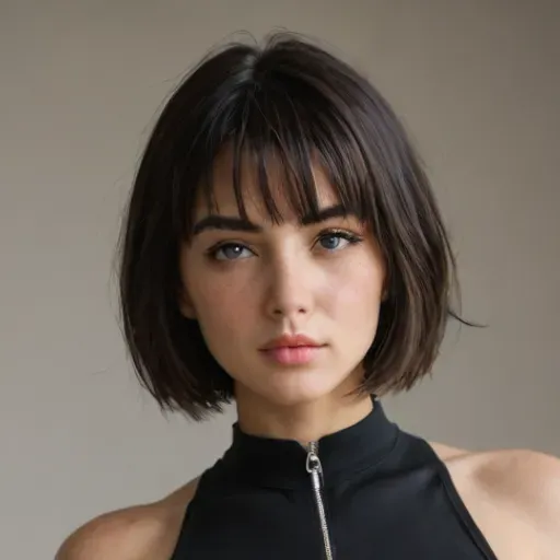 yapay zekâ porno görsel üretici