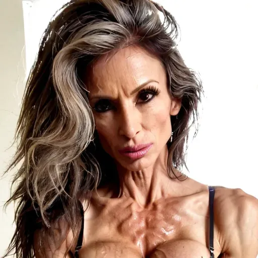 KI-Pornobild-Generator