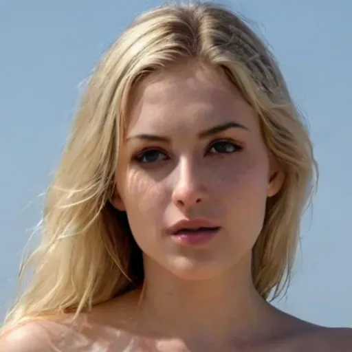 KI-Pornobild-Generator