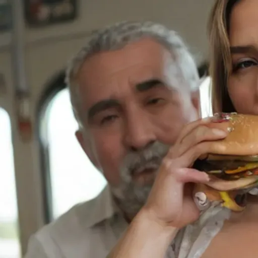 AI porn pic generator