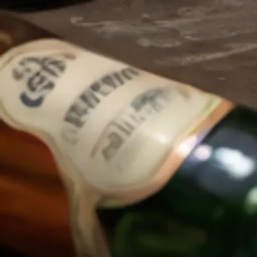 ตัวสร้างรูปโปรโมชั่น AI