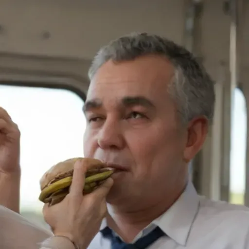 ตัวสร้างรูปโปรโมชั่น AI