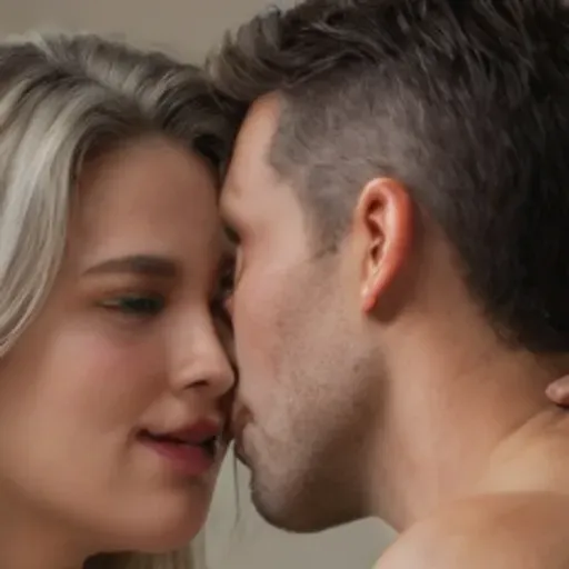 generatore di foto porno IA