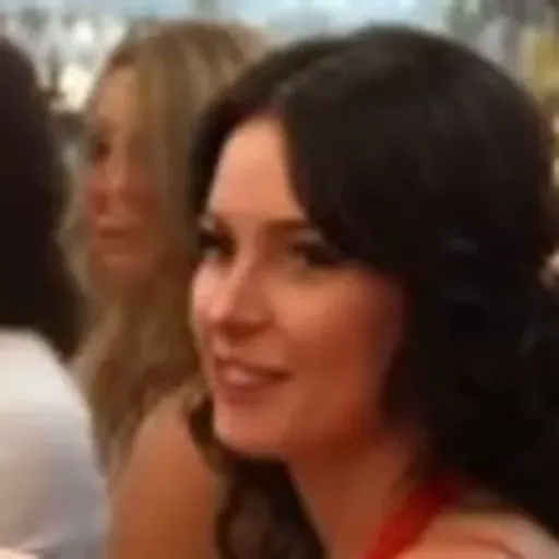 ตัวสร้างรูปโปรโมชั่น AI