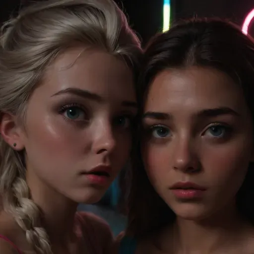 ตัวสร้างรูปโปรโมชั่น AI