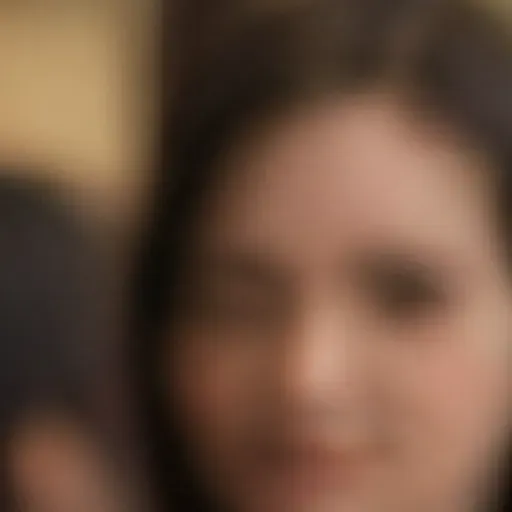 KI-Pornobildchen-Generator