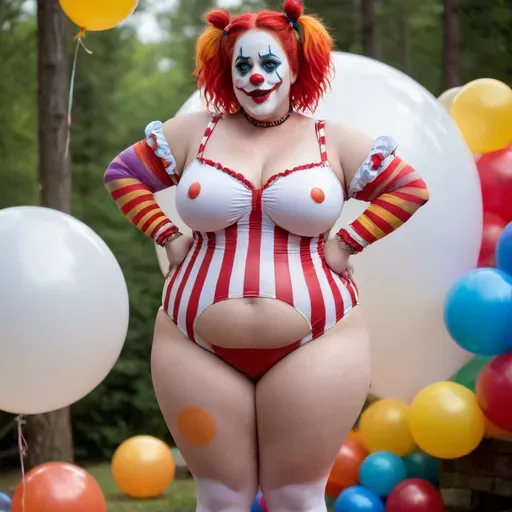 generatore di foto porno IA