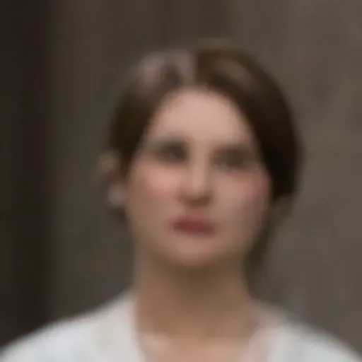 generatore di foto porno IA