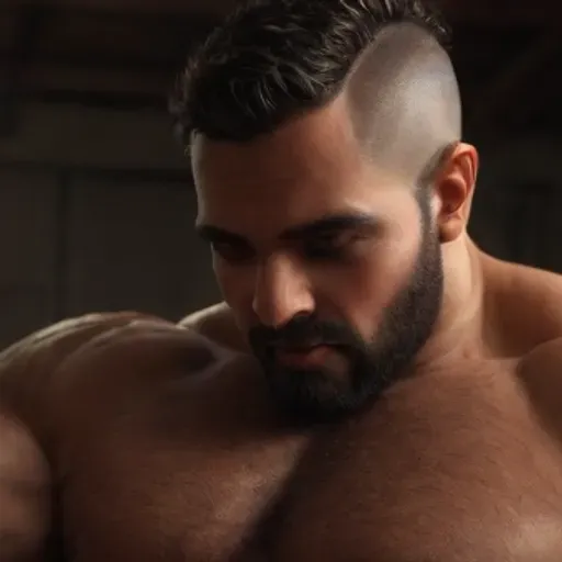 ตัวสร้างรูปโปรโมชั่น AI