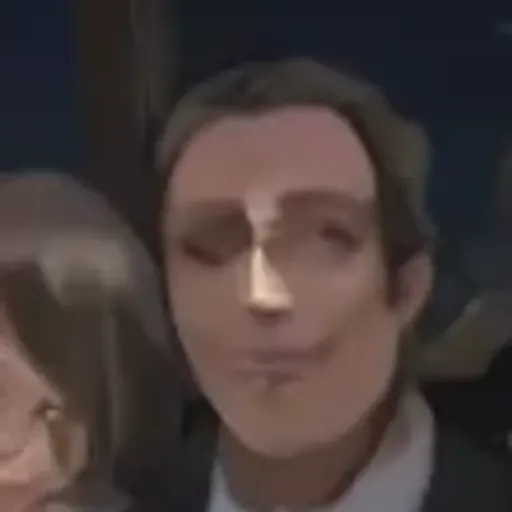 AI 포르노 사진 생성기