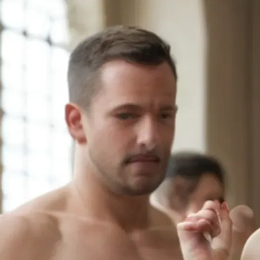 ตัวสร้างรูปโปรโมชั่น AI