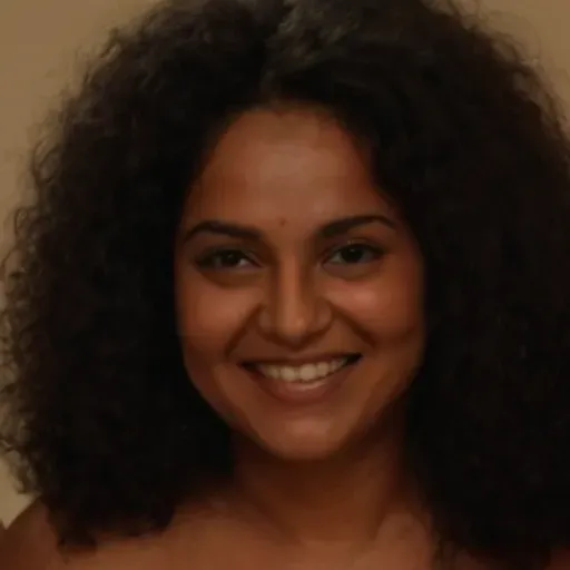 ตัวสร้างรูปโปรโมชั่น AI