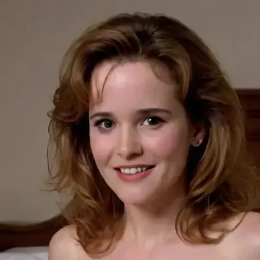 генератор порно-изображений на ИИ