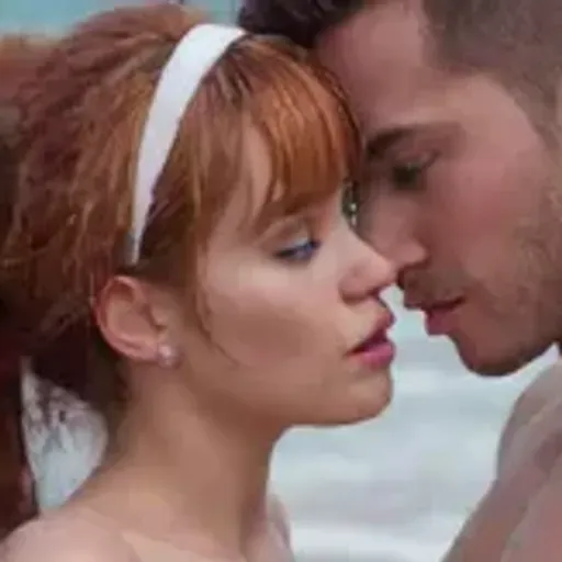 KI-Pornobild-Generator