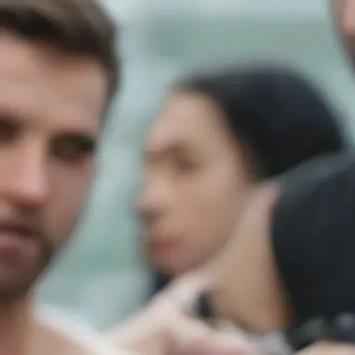 KI-Pornobildchen-Generator