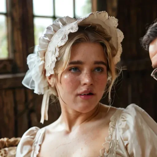 ตัวสร้างรูปโปรโมชั่น AI