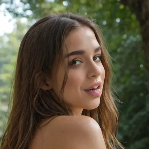 generador de imágenes porno con IA