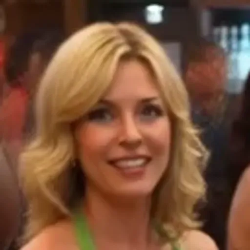 ตัวสร้างรูปโปรโมชั่น AI