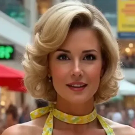 yapay zekâ porno foto üretici