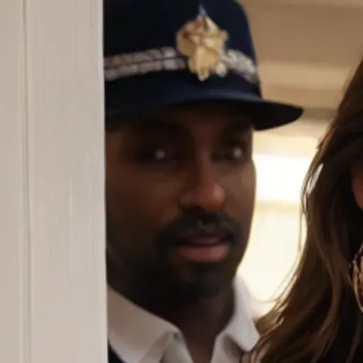 ตัวสร้างรูปโปรโมชั่น AI