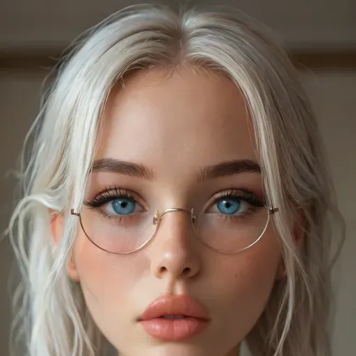 generador de imágenes porno con IA